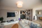 Stan, Opatija, Opatija - Centar, prodaja, 950000 €, 300 m2