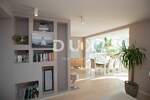 Stan, Opatija, Opatija - Centar, prodaja, 950000 €, 300 m2