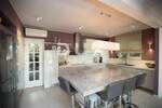 Stan, Opatija, Opatija - Centar, prodaja, 950000 €, 300 m2