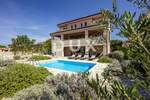 Kuca, Krk, Linardići, prodaja, 1030000 €, 430 m2