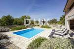 Kuca, Krk, Linardići, prodaja, 1030000 €, 430 m2