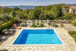 Kuca, Krk, Linardići, prodaja, 1030000 €, 430 m2