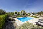 Kuca, Krk, Linardići, prodaja, 1030000 €, 430 m2