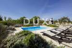 Kuca, Krk, Linardići, prodaja, 1030000 €, 430 m2