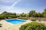 Kuca, Krk, Linardići, prodaja, 1030000 €, 430 m2