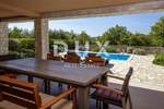 Kuca, Krk, Linardići, prodaja, 1030000 €, 430 m2