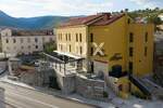 Apartman, Senj, prodaja, 4000000 €, 1000 m2