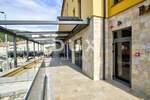 Apartman, Senj, prodaja, 4000000 €, 1000 m2