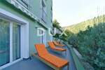 Cetvorosoban stan, Opatija, Opatija - Centar, prodaja, 390000 €, 112 m2