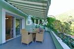Cetvorosoban stan, Opatija, Opatija - Centar, prodaja, 390000 €, 112 m2