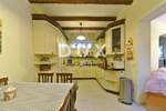 Cetvorosoban stan, Opatija, Opatija - Centar, prodaja, 390000 €, 112 m2