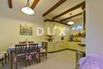 Cetvorosoban stan, Opatija, Opatija - Centar, prodaja, 390000 €, 112 m2