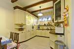 Cetvorosoban stan, Opatija, Opatija - Centar, prodaja, 390000 €, 112 m2