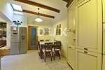 Cetvorosoban stan, Opatija, Opatija - Centar, prodaja, 390000 €, 112 m2