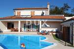 Kuca, Žminj, prodaja, 850000 €, 398 m2