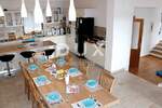 Kuca, Žminj, prodaja, 850000 €, 398 m2