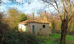 Kuca, Labin, prodaja, 185000 €, 60 m2