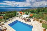 Kuca, Kostrena, prodaja, 1350000 €, 250800 m2