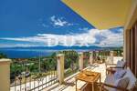 Kuca, Kostrena, prodaja, 1350000 €, 250800 m2