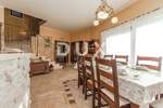 Kuca, Kostrena, prodaja, 1350000 €, 250800 m2