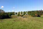 Zemljiste, Labin, Ripenda Verbanci, prodaja, 195000 €, 4860 m2