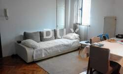 Cetvorosoban stan, Rovinj, prodaja, 170000 €, 58 m2