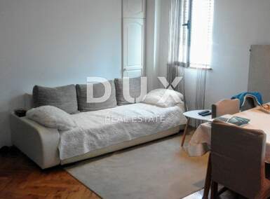 Cetvorosoban stan, Rovinj, prodaja, 170000 €, 58 m2
