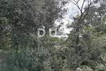 Zemljiste, Medulin, Banjole, prodaja, 625000 €, 2020 m2