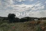 Zemljiste, Medulin, Banjole, prodaja, 625000 €, 2020 m2