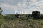 Zemljiste, Medulin, Banjole, prodaja, 625000 €, 2020 m2