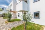 Stan, Malinska-Dubašnica, Malinska, prodaja, 950000 €, 215 m2