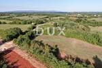 Zemljiste, Marčana, prodaja, 380500 €, 18313 m2