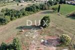 Zemljiste, Marčana, prodaja, 380500 €, 18313 m2