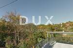 Zemljiste, Rijeka, Srdoči, prodaja, 187000 €, 1751 m2
