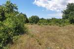 Zemljiste, Svetvinčenat, Juršići, prodaja, 418000 €, 20132 m2