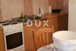Kuca, Ližnjan, prodaja, 540000 €, 260 m2