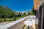 Kuca, Vinodol, Tribalj, prodaja, 1452500 €, 1000 m2