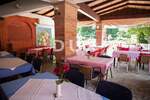 Kuca, Vinodol, Tribalj, prodaja, 1452500 €, 1000 m2