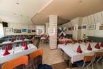 Kuca, Vinodol, Tribalj, prodaja, 1452500 €, 1000 m2