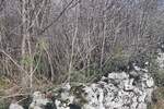 Zemljiste, Kastav, Rešetari, prodaja, 197500 €, 1900 m2