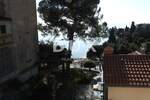 Cetvorosoban stan, Opatija, Opatija - Centar, prodaja, 850000 €, 185 m2