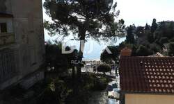 Cetvorosoban stan, Opatija, Opatija - Centar, prodaja, 850000 €, 185 m2