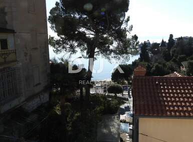 Cetvorosoban stan, Opatija, Opatija - Centar, prodaja, 850000 €, 185 m2
