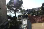 Cetvorosoban stan, Opatija, Opatija - Centar, prodaja, 850000 €, 185 m2
