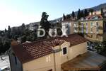 Cetvorosoban stan, Opatija, Opatija - Centar, prodaja, 850000 €, 185 m2