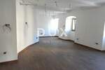 Cetvorosoban stan, Opatija, Opatija - Centar, prodaja, 850000 €, 185 m2