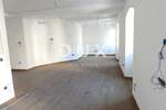 Cetvorosoban stan, Opatija, Opatija - Centar, prodaja, 850000 €, 185 m2