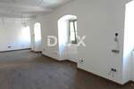 Cetvorosoban stan, Opatija, Opatija - Centar, prodaja, 850000 €, 185 m2