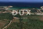 Zemljiste, Umag, prodaja, 1150000 €, 7125 m2