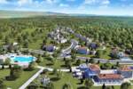 Zemljiste, Marčana, Rakalj, prodaja, 1250000 €, 62000 m2